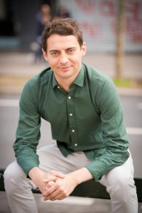 shooting-photo-cv-linkedin-paris